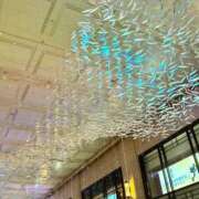 ヒメ日記 2025/12/05 22:22 投稿 ひまり 梅田アバンチュール