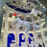 ヒメ日記 2025/12/06 23:02 投稿 ひまり 梅田アバンチュール