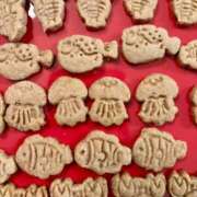 ヒメ日記 2025/12/07 22:12 投稿 ひまり 梅田アバンチュール