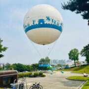 ヒメ日記 2025/12/08 22:22 投稿 ひまり 梅田アバンチュール