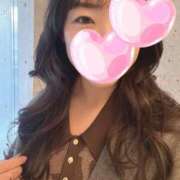 ヒメ日記 2025/12/09 11:02 投稿 ひまり 梅田アバンチュール