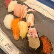 ヒメ日記 2025/12/10 22:02 投稿 ひまり 梅田アバンチュール