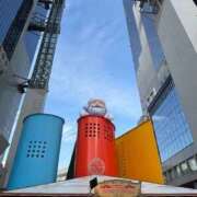 ヒメ日記 2025/12/12 10:22 投稿 ひまり 梅田アバンチュール