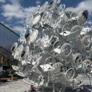 ひまり 12/12 お礼💛 梅田アバンチュール