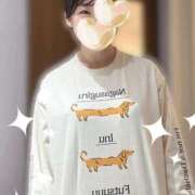 ひまり 12/13 お礼❤️ 梅田アバンチュール