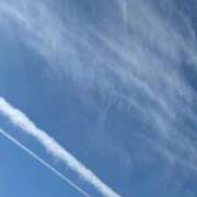 ひまり 12/14 お礼🩵 梅田アバンチュール