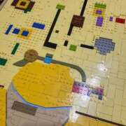 ひまり 趣味の話をしただけなのに✨ 梅田アバンチュール