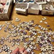 ヒメ日記 2025/12/16 22:12 投稿 ひまり 梅田アバンチュール