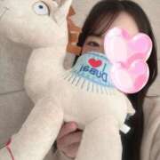 ヒメ日記 2025/12/17 11:02 投稿 ひまり 梅田アバンチュール