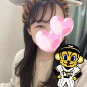 ヒメ日記 2025/12/17 22:02 投稿 ひまり 梅田アバンチュール