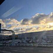 ヒメ日記 2025/12/18 10:08 投稿 ひまり 梅田アバンチュール