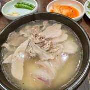 ヒメ日記 2025/12/19 10:45 投稿 ひまり 梅田アバンチュール