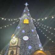 ヒメ日記 2025/12/19 22:52 投稿 ひまり 梅田アバンチュール