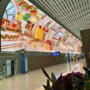 ヒメ日記 2025/12/20 13:52 投稿 ひまり 梅田アバンチュール