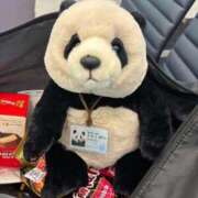 ヒメ日記 2025/12/20 22:12 投稿 ひまり 梅田アバンチュール