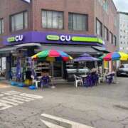 ヒメ日記 2025/12/21 22:12 投稿 ひまり 梅田アバンチュール