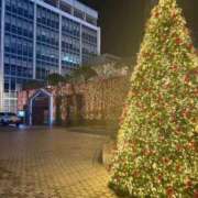 ヒメ日記 2025/12/22 22:12 投稿 ひまり 梅田アバンチュール