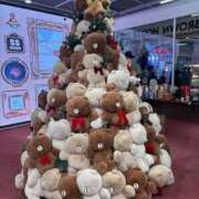 ヒメ日記 2025/12/23 22:12 投稿 ひまり 梅田アバンチュール