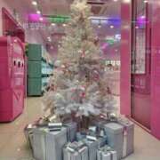 ヒメ日記 2025/12/24 22:16 投稿 ひまり 梅田アバンチュール