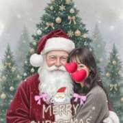 ヒメ日記 2025/12/25 22:12 投稿 ひまり 梅田アバンチュール