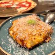 ひまり 万博がくれたご縁の日 🌍 梅田アバンチュール