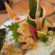 ヒメ日記 2025/12/28 22:28 投稿 ひまり 梅田アバンチュール