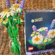 ひまり 10分で完成、満足度100％ 🧱 梅田アバンチュール