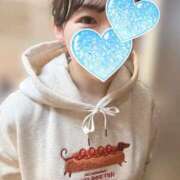 ヒメ日記 2025/12/30 21:02 投稿 ひまり 梅田アバンチュール