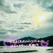 ヒメ日記 2025/12/31 22:12 投稿 ひまり 梅田アバンチュール