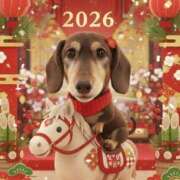 ヒメ日記 2026/01/01 22:12 投稿 ひまり 梅田アバンチュール