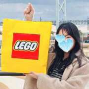 ヒメ日記 2026/01/02 22:12 投稿 ひまり 梅田アバンチュール