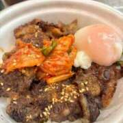 ヒメ日記 2026/01/04 22:12 投稿 ひまり 梅田アバンチュール