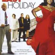 ヒメ日記 2026/01/08 22:12 投稿 ひまり 梅田アバンチュール