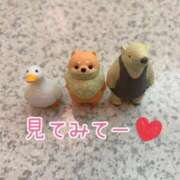 ヒメ日記 2026/01/09 23:02 投稿 ひまり 梅田アバンチュール