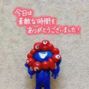 ヒメ日記 2026/01/11 22:32 投稿 ひまり 梅田アバンチュール