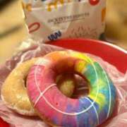 ヒメ日記 2026/01/12 22:02 投稿 ひまり 梅田アバンチュール