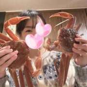 ひまり 親子で蟹ナイト🦀 梅田アバンチュール