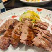 ひまり 幸せは浮腫みと一緒にやってくる🦀🐮 梅田アバンチュール