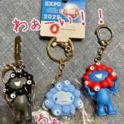 ヒメ日記 2026/01/20 22:12 投稿 ひまり 梅田アバンチュール