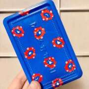 ヒメ日記 2026/01/22 22:02 投稿 ひまり 梅田アバンチュール