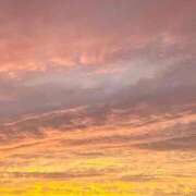 ヒメ日記 2026/01/23 22:12 投稿 ひまり 梅田アバンチュール