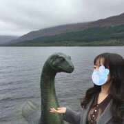 ヒメ日記 2026/01/25 10:17 投稿 ひまり 梅田アバンチュール