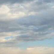 ヒメ日記 2026/01/25 22:03 投稿 ひまり 梅田アバンチュール