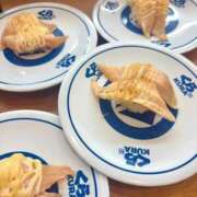 ヒメ日記 2026/01/26 22:02 投稿 ひまり 梅田アバンチュール