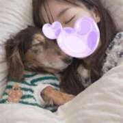 ヒメ日記 2026/01/30 22:02 投稿 ひまり 梅田アバンチュール