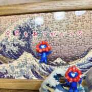 ヒメ日記 2026/01/31 22:22 投稿 ひまり 梅田アバンチュール