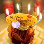 ヒメ日記 2026/02/01 22:17 投稿 ひまり 梅田アバンチュール