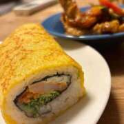 ヒメ日記 2026/02/03 22:12 投稿 ひまり 梅田アバンチュール