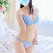 ヒメ日記 2026/02/04 10:17 投稿 ひまり 梅田アバンチュール