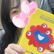 ヒメ日記 2026/02/06 22:02 投稿 ひまり 梅田アバンチュール